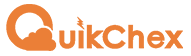 Quikchexlogo